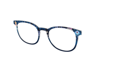 Cinderella Before Midnight - Angle Top Thumbnail - Pair Eyewear