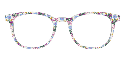 The Darling Bouquets - Front Top Thumbnail - Pair Eyewear