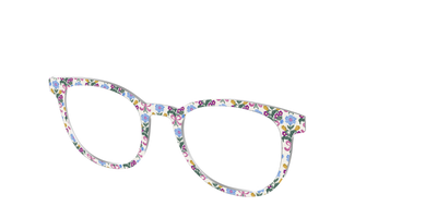 The Darling Bouquets - Angle Top Thumbnail - Pair Eyewear