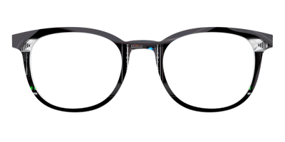 Darth Vader™ - Front Top Thumbnail - Pair Eyewear