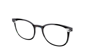 Darth Vader™ - Angle Top Thumbnail - Pair Eyewear