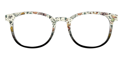 The Dobby & Friends - Front Top Thumbnail - Pair Eyewear