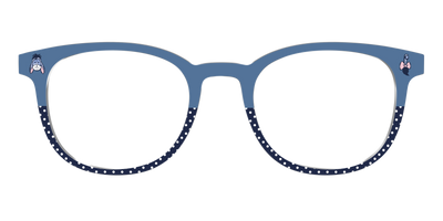 Eeyore - Front Top Thumbnail - Pair Eyewear