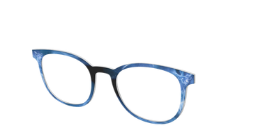 The Expecto Patronum - Angle Top Thumbnail - Pair Eyewear