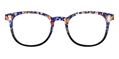 The Fairy Friends - Front Top Thumbnail - Pair Eyewear