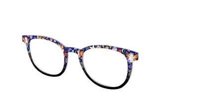 The Fairy Friends - Angle Top Thumbnail - Pair Eyewear