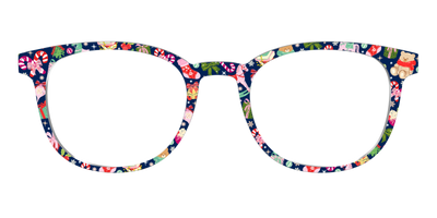 The Festive Icons - Front Top Thumbnail - Pair Eyewear