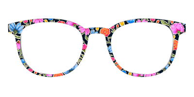The Garden Collage - Front Top Thumbnail - Pair Eyewear