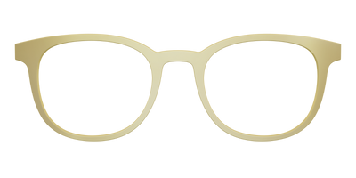 The Gold Mirror - Front Top Thumbnail - Pair Eyewear
