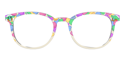 Grogu™ Snack Attack - Front Top Thumbnail - Pair Eyewear