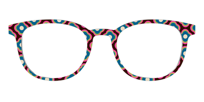 The Groovy Daisies - Front Top Thumbnail - Pair Eyewear