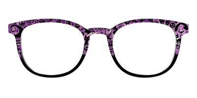 Halloween Town After Dark - Front Top Thumbnail - Pair Eyewear