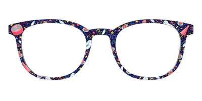The Happee Birthdae Harry - Front Top Thumbnail - Pair Eyewear