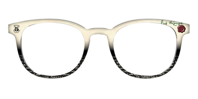 The Hogwarts™ Acceptance Letter - Front Top Thumbnail - Pair Eyewear