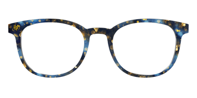 The Hogwarts™ Magic Bokeh - Front Top Thumbnail - Pair Eyewear