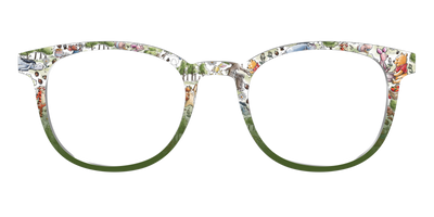 The Hundred Acre Woods - Front Top Thumbnail - Pair Eyewear