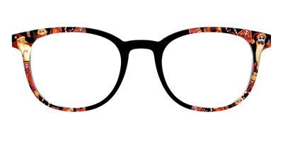 Jack & Sandy Claws - Front Top Thumbnail - Pair Eyewear