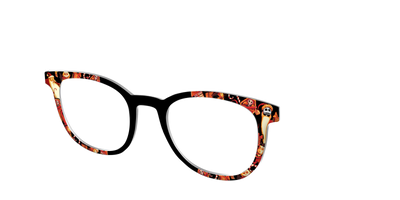 Jack & Sandy Claws - Angle Top Thumbnail - Pair Eyewear