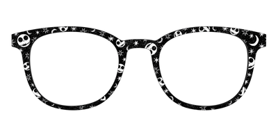Jack's Moon & Stars Shimmer - Front Top Thumbnail - Pair Eyewear