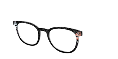 The Mayor - Angle Top Thumbnail - Pair Eyewear