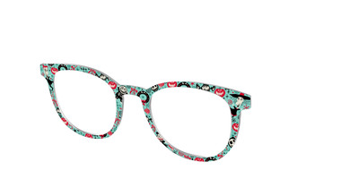 Merry Mischief - Angle Top Thumbnail - Pair Eyewear