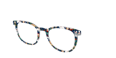 The Merry Mutts - Angle Top Thumbnail - Pair Eyewear