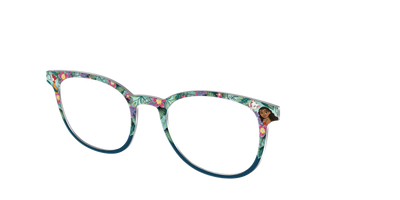 Moana and Friends - Angle Top Thumbnail - Pair Eyewear