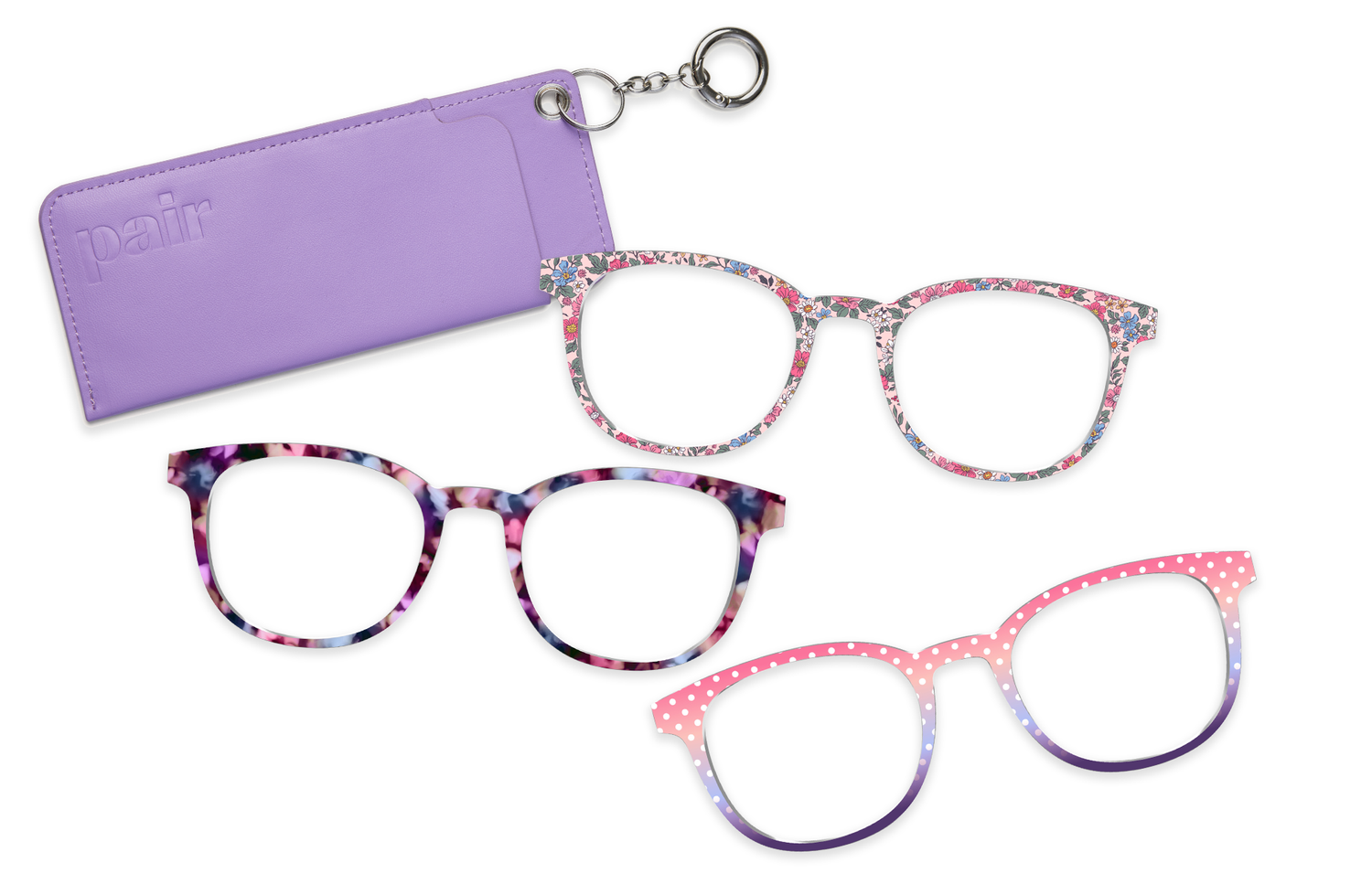 The Mom in Bloom Set - Product Image 12 - Pair Eyewear