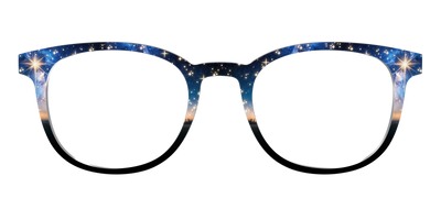The North Star - Front Top Thumbnail - Pair Eyewear