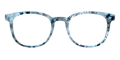 The Paranormal Palms - Front Top Thumbnail - Pair Eyewear