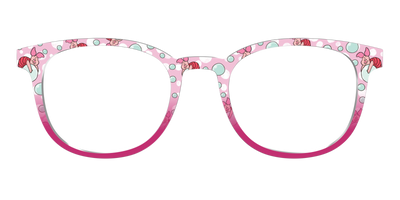 Piglet's Bubbles - Front Top Thumbnail - Pair Eyewear