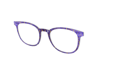 The Potions - Angle Top Thumbnail - Pair Eyewear