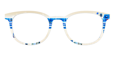 R2-D2™ - Front Top Thumbnail - Pair Eyewear