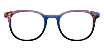 Rapunzel's Floating Lights - Front Top Thumbnail - Pair Eyewear