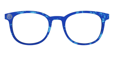 The Ravenclaw™ Pearl Tortoise - Front Top Thumbnail - Pair Eyewear