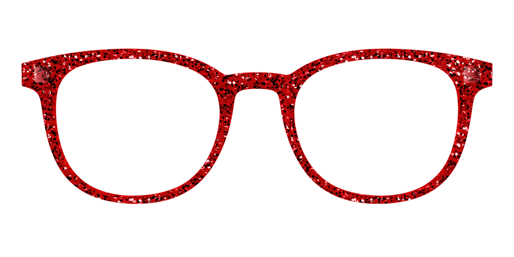 The Ruby Sparkle