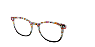 Sally's Apothecary - Angle Top Thumbnail - Pair Eyewear