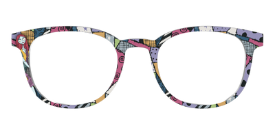 Sally - Front Top Thumbnail - Pair Eyewear