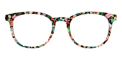The Santa's Workshop - Front Top Thumbnail - Pair Eyewear