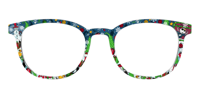 Season's Creepings - Front Top Thumbnail - Pair Eyewear