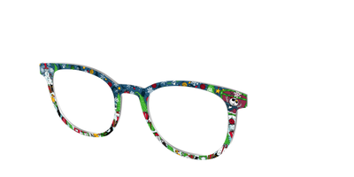 Season's Creepings - Angle Top Thumbnail - Pair Eyewear