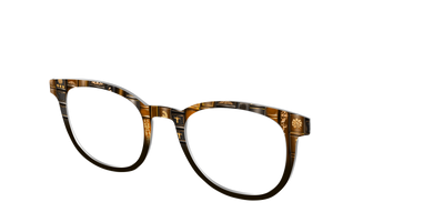 The Secret Library - Angle Top Thumbnail - Pair Eyewear