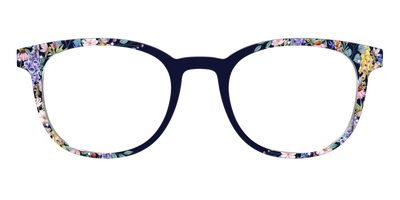 The Secret Sprites - Front Top Thumbnail - Pair Eyewear