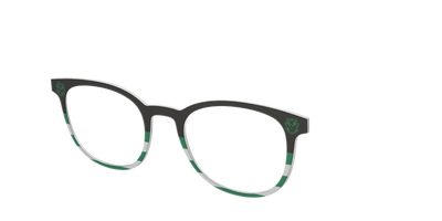 The Slytherin™ - Angle Top Thumbnail - Pair Eyewear