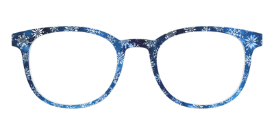 The Snowglobe - Front Top Thumbnail - Pair Eyewear