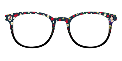 Snow White's Apples - Front Top Thumbnail - Pair Eyewear