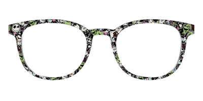 Squad Ghouls - Front Top Thumbnail - Pair Eyewear