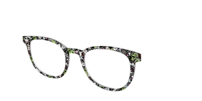Squad Ghouls - Angle Top Thumbnail - Pair Eyewear