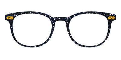 Star Wars™ Galaxy - Front Top Thumbnail - Pair Eyewear