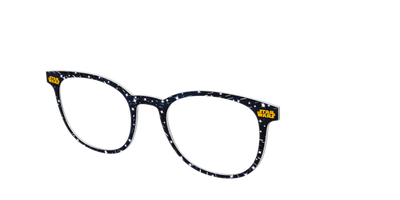 Star Wars™ Galaxy - Angle Top Thumbnail - Pair Eyewear
